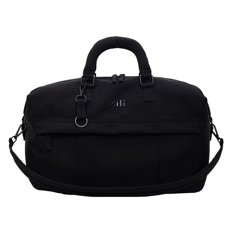Multifunctional Tote Bag With Durable Design And Adjustable Shoulder Strap Kalsten
