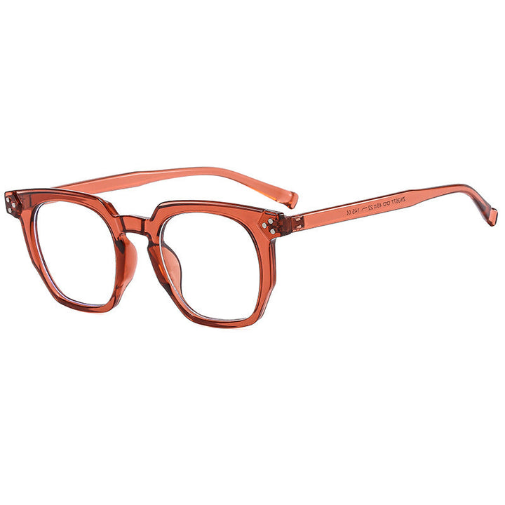 Women's Glasses Frame Kalsten