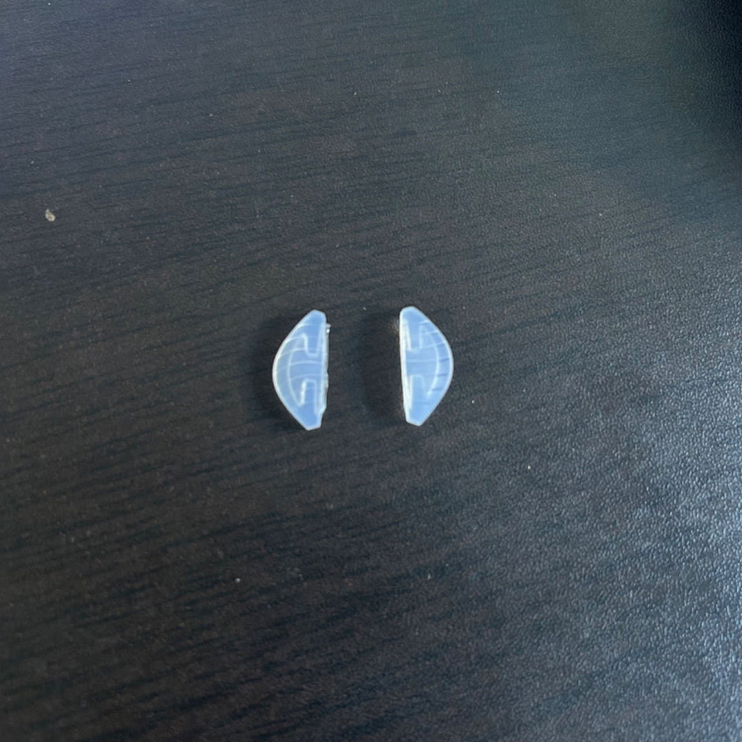 Eyewear Silicone Grip Pads Kalsten