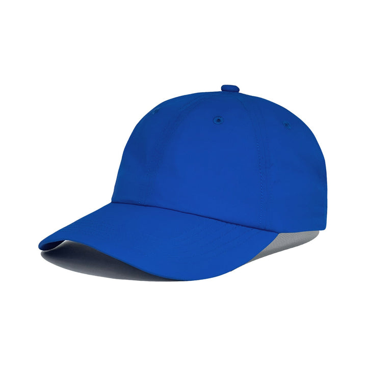 Women's breathable sports cap Brehn