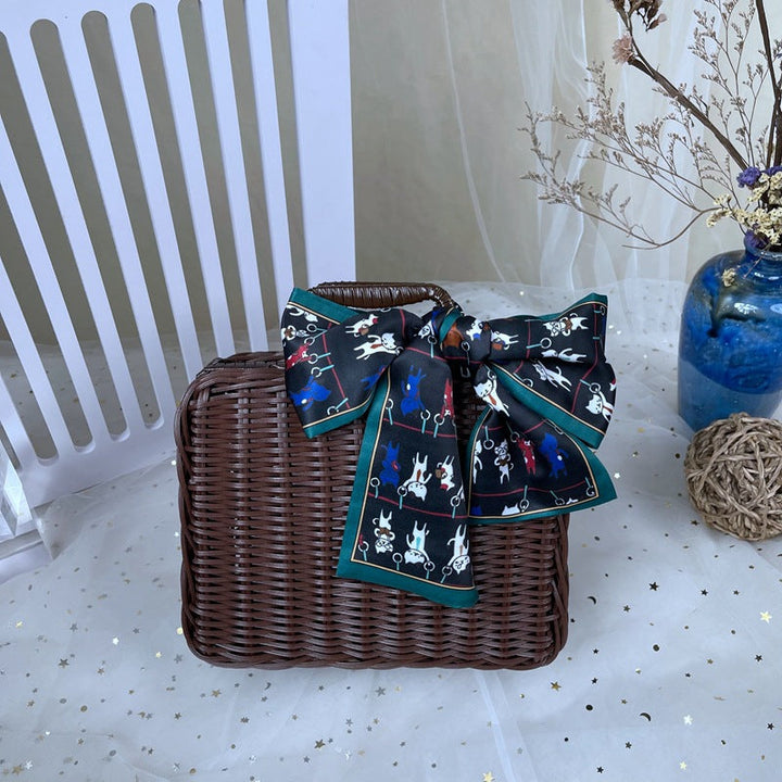 Women Designer Handbag Kalsten