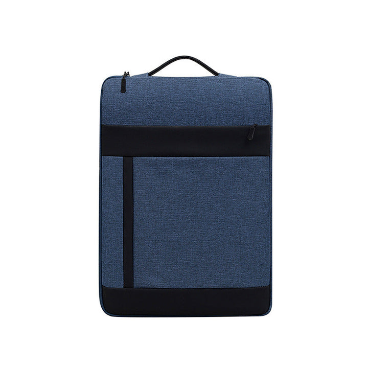 Versatile Laptop Sleeve Case Kalsten