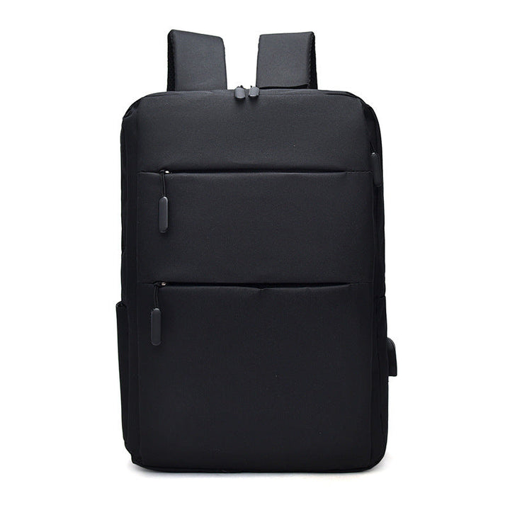 Sleek Multi-Purpose Laptop Backpack Kalsten
