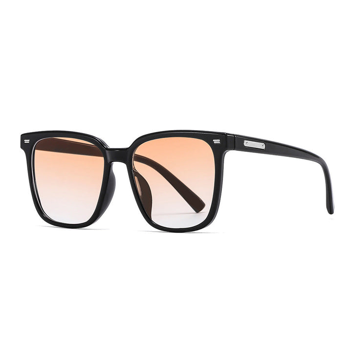 Women's Designer Sunglasses in Casual Stylish Frame Kalsten