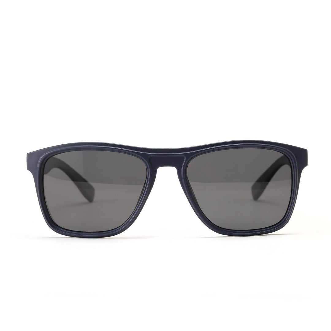 Women's fashionable sunglasses with ergonomic design Kalsten