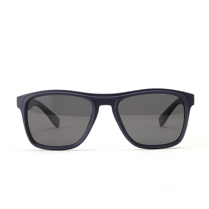 Women's fashionable sunglasses with ergonomic design Kalsten