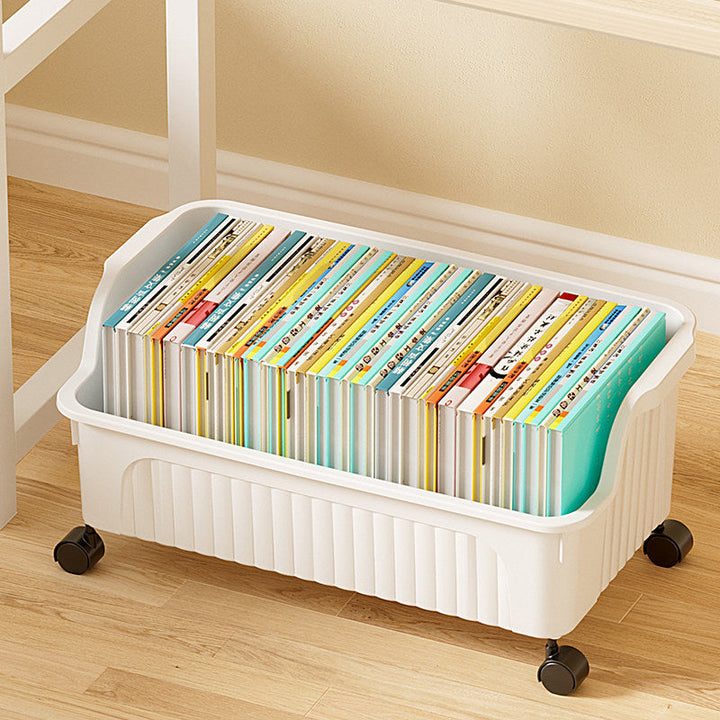 Women practical and stylish storage tub Kalsten