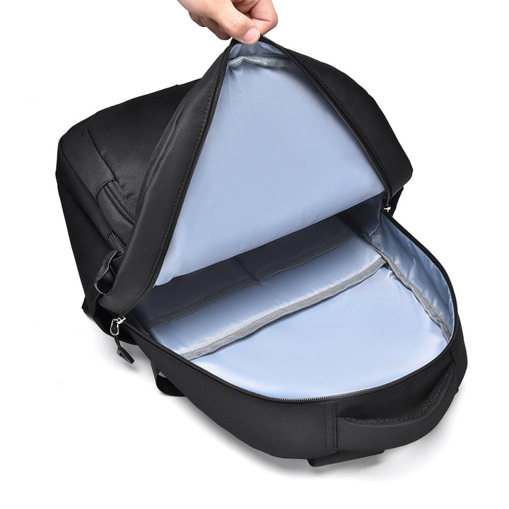 Professional Tech-Ready Backpack Kalsten