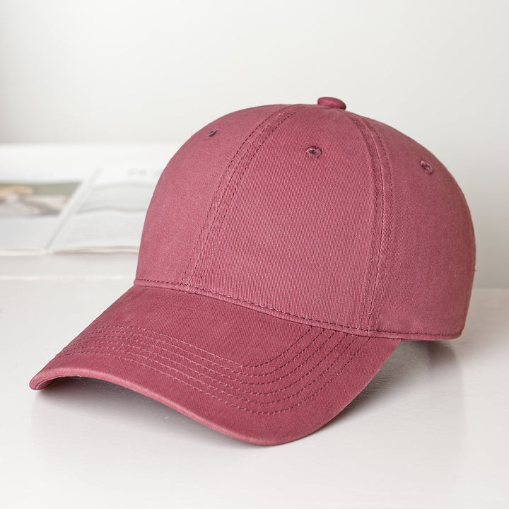Ladies Sporty Flex Cap Kalsten
