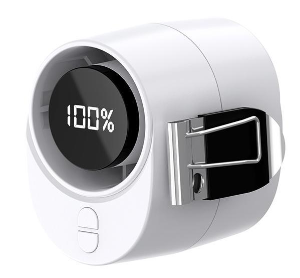 Unisex Mini Portable Fan Kalsten