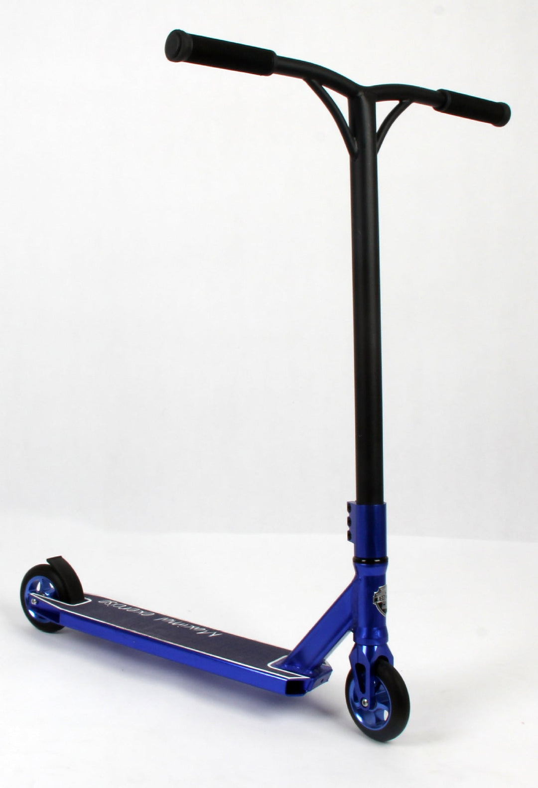 Performance Stunt Scooter Kalsten