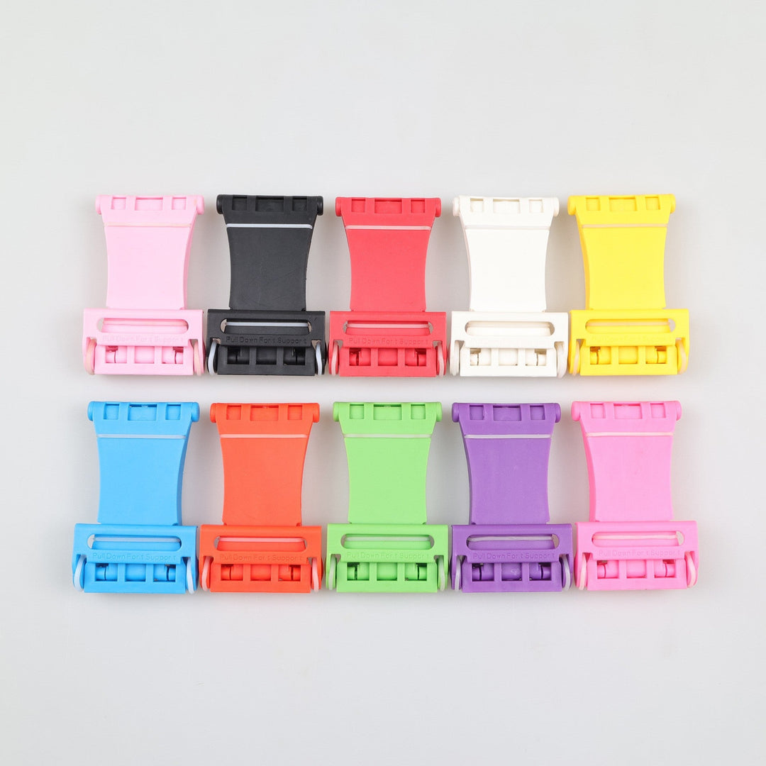 Multifunctional Smartphone Stand Kalsten