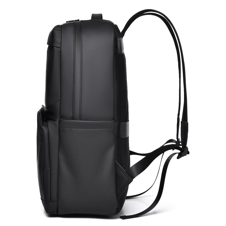 Urban Multifunctional Backpack with Elegant Design Kalsten
