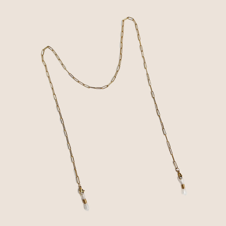 Decorative Eyewear Chain Kalsten