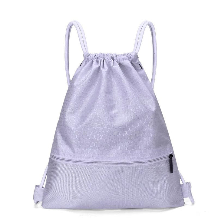 Multi-Purpose Drawstring Bag Kalsten