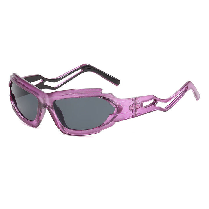 Women Sports Safety Goggles Kalsten