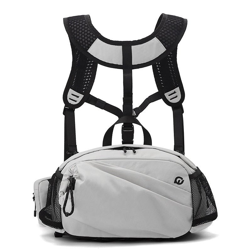 Sports Hydration Backpack Kalsten