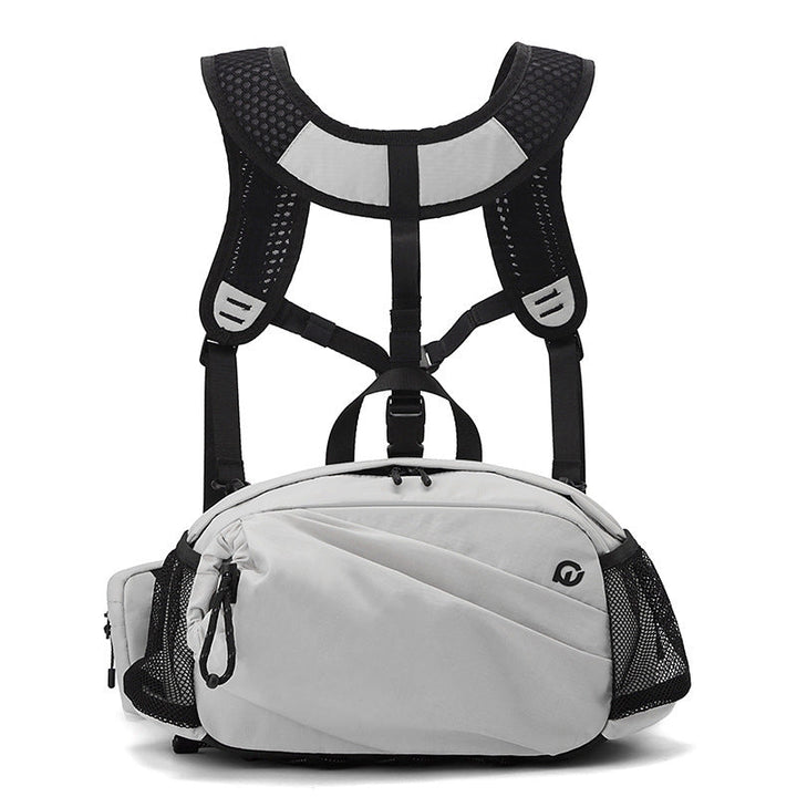 Sports Hydration Backpack Kalsten