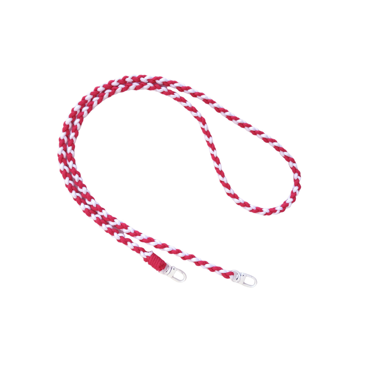 Braided Eyewear Cord Acalora