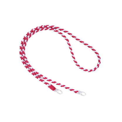 Braided Eyewear Cord Acalora