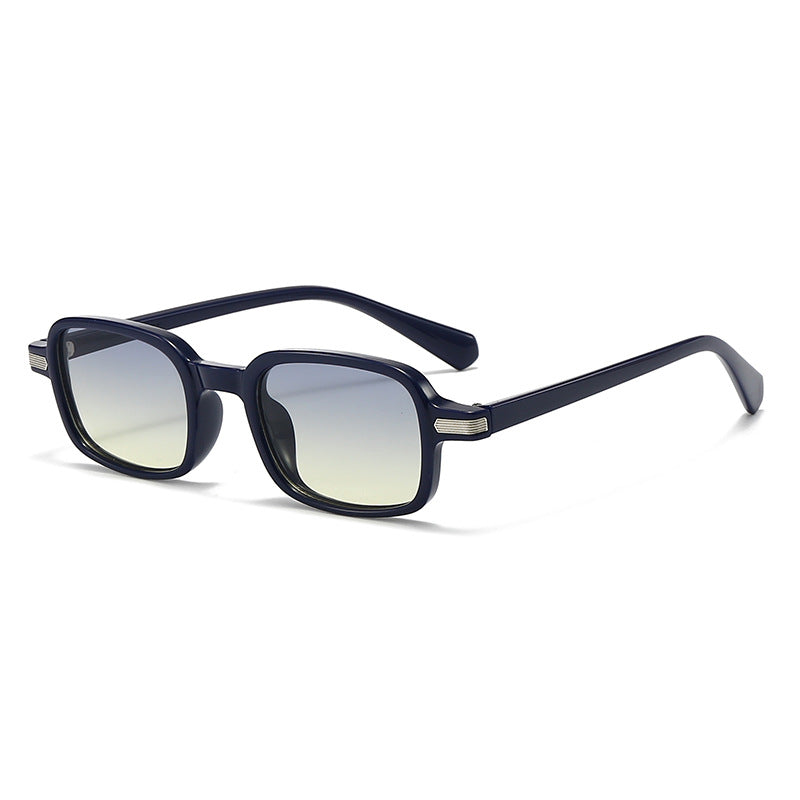 Ladies Sunglasses Kalsten