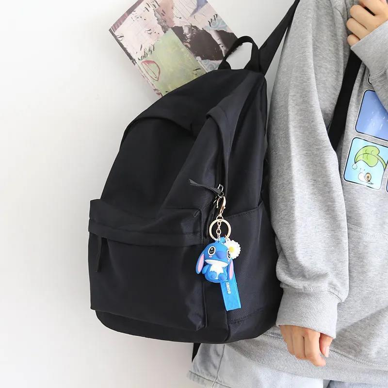 Versatile Multi-Pocket Backpack Kalsten