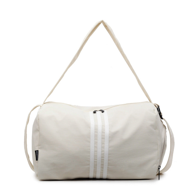 Women’s sporty everyday and travel bag Kalsten