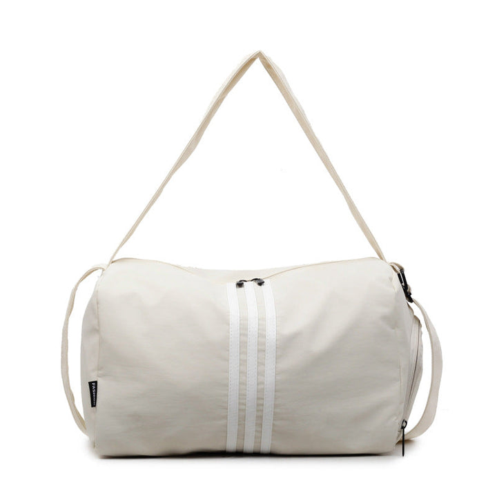 Women’s sporty everyday and travel bag Kalsten