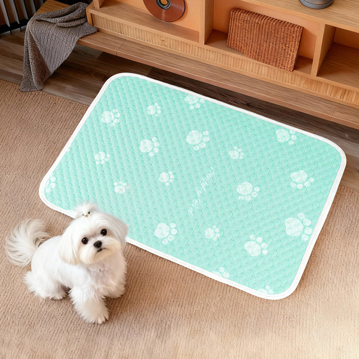Unisex Pet Mat Kalsten
