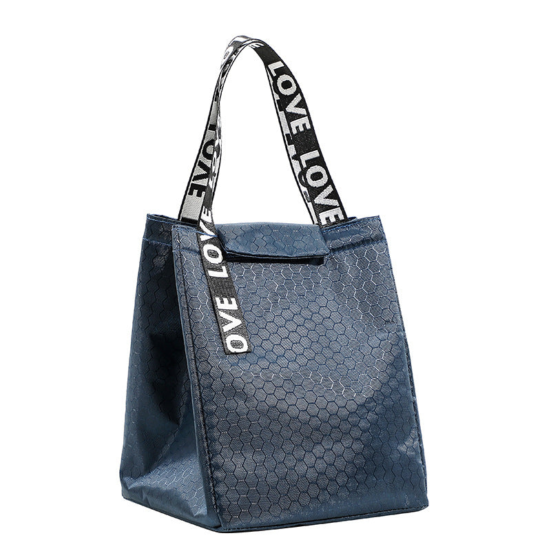 Everyday Bag Kalsten