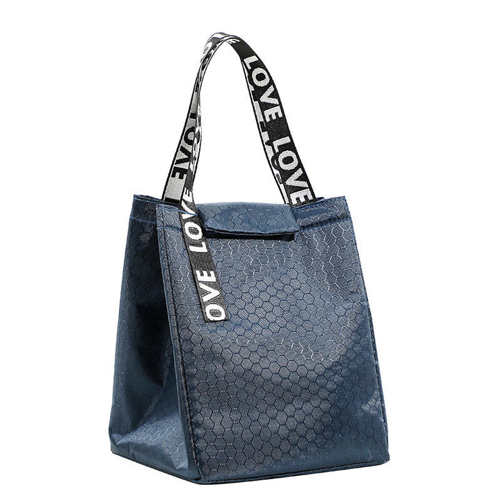Everyday Bag Kalsten