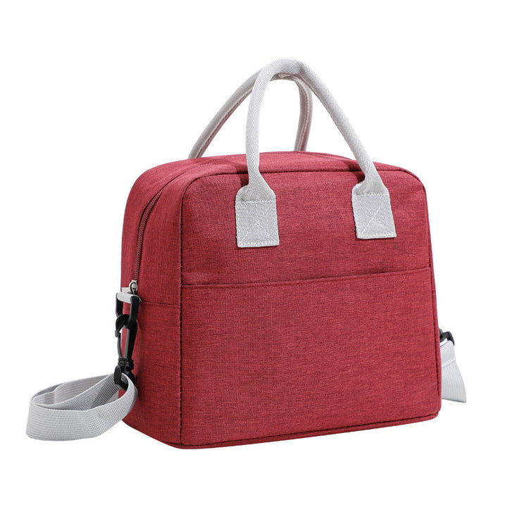 Cooler Bag Kalsten