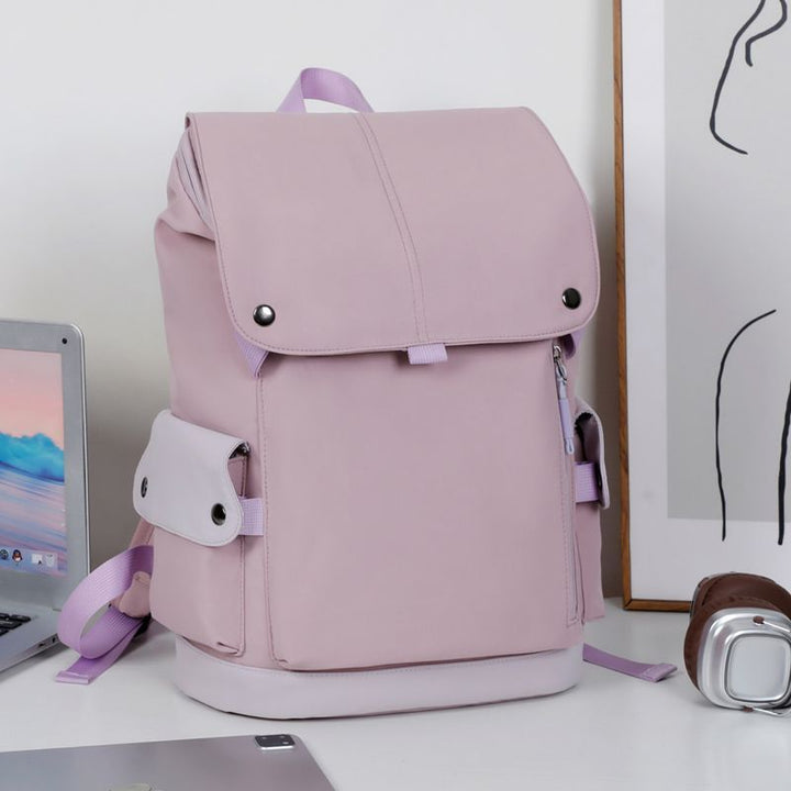 More modern and stylish day backpack Kalsten