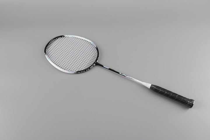 Badminton Racket Kalsten