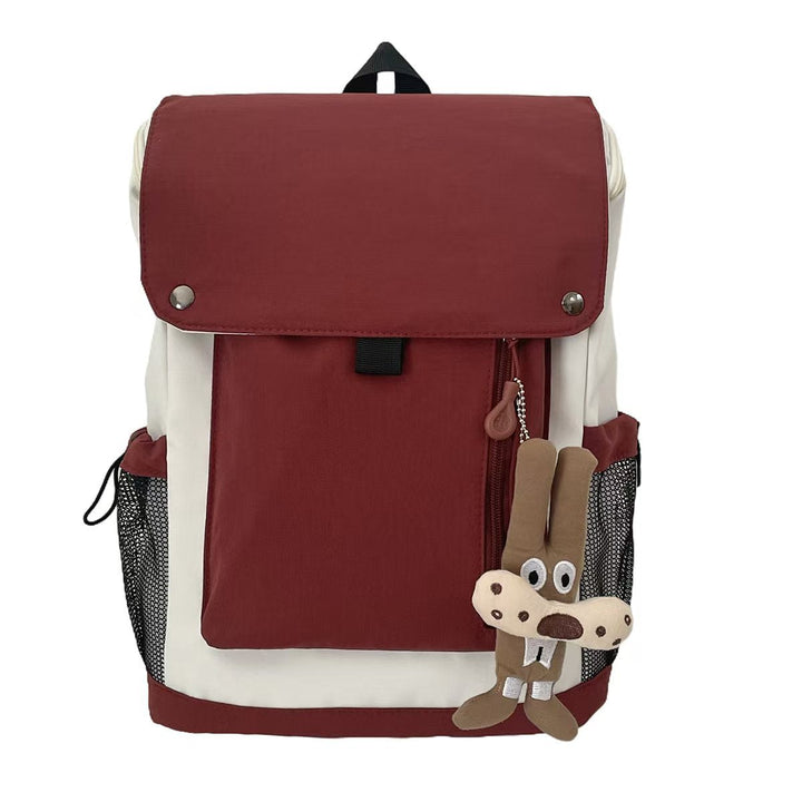 Fun Character Design Backpack Kalsten  1784809689