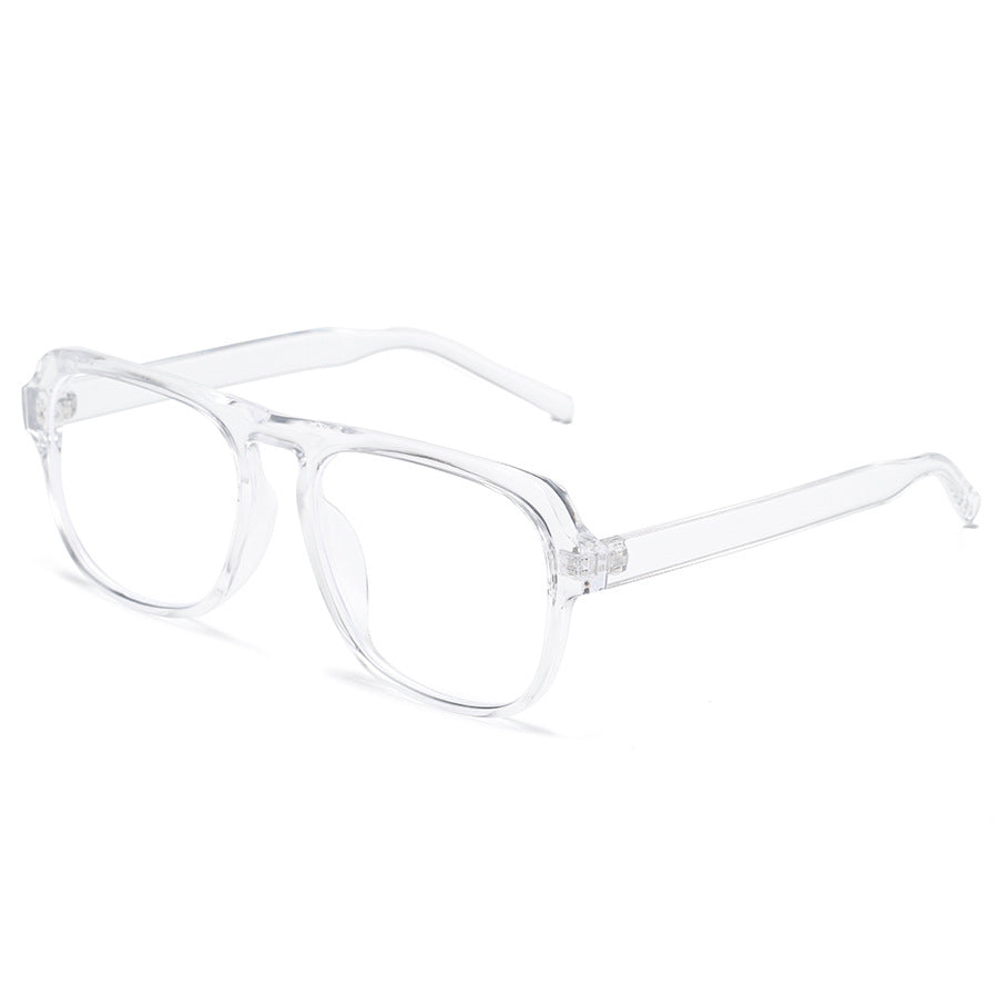 Women's Sunglasses Kalsten