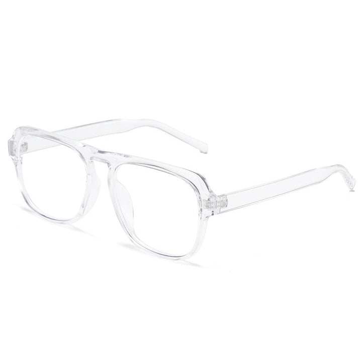 Women's Sunglasses Kalsten