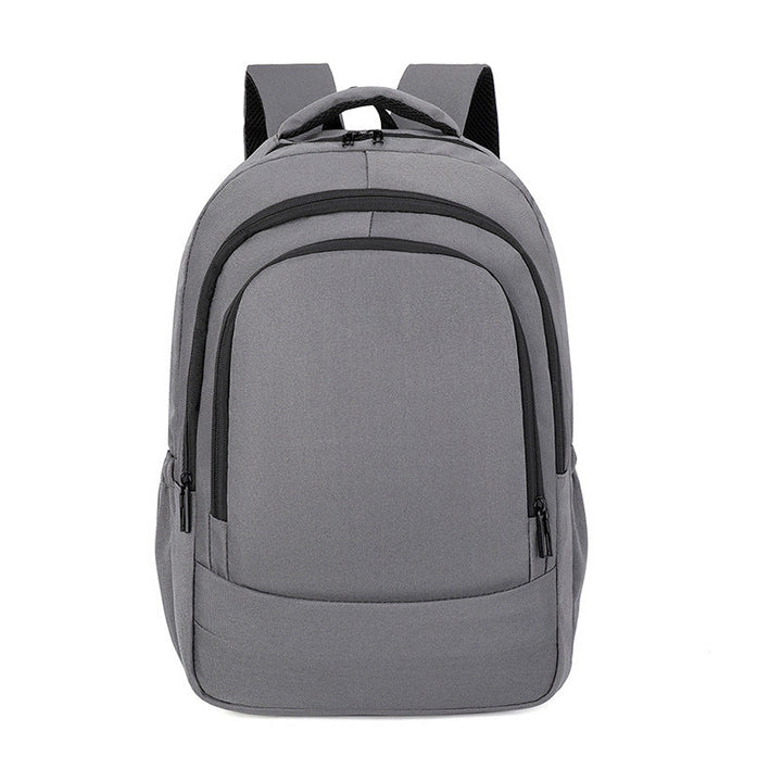 Professional Laptop Backpack
