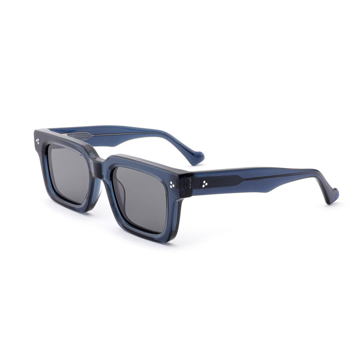 Women's Sunglasses Kalsten