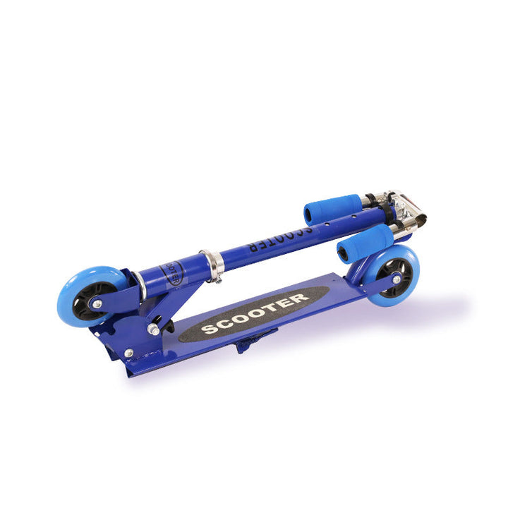 Kick Scooter Kalsten
