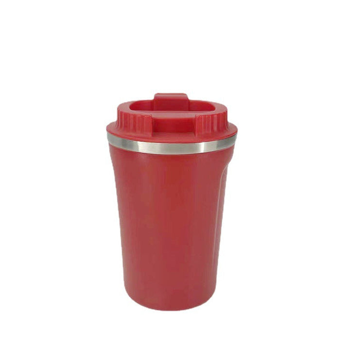 Ladies Insulated Cup Kalsten