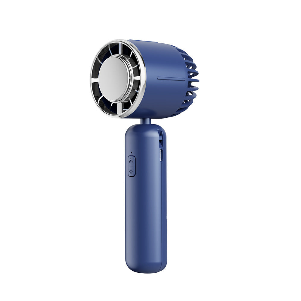 USB-Cool Handheld Fan | Kalsten