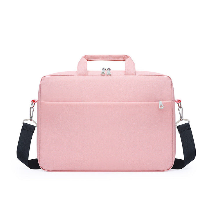 Professional Organizational Laptop Briefcase Kalsten