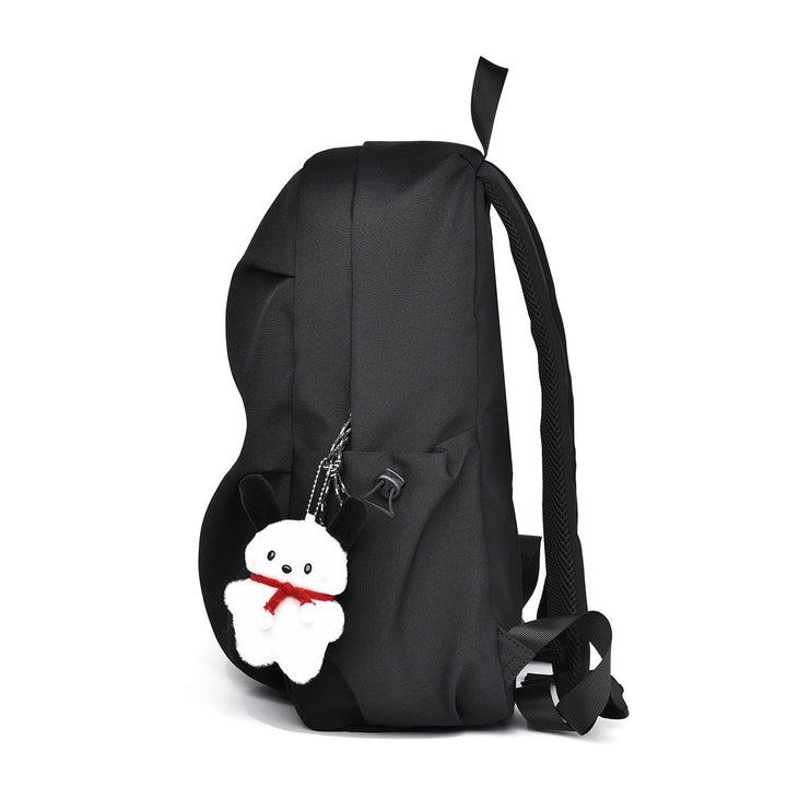 Everyday Functional Backpack Kalsten
