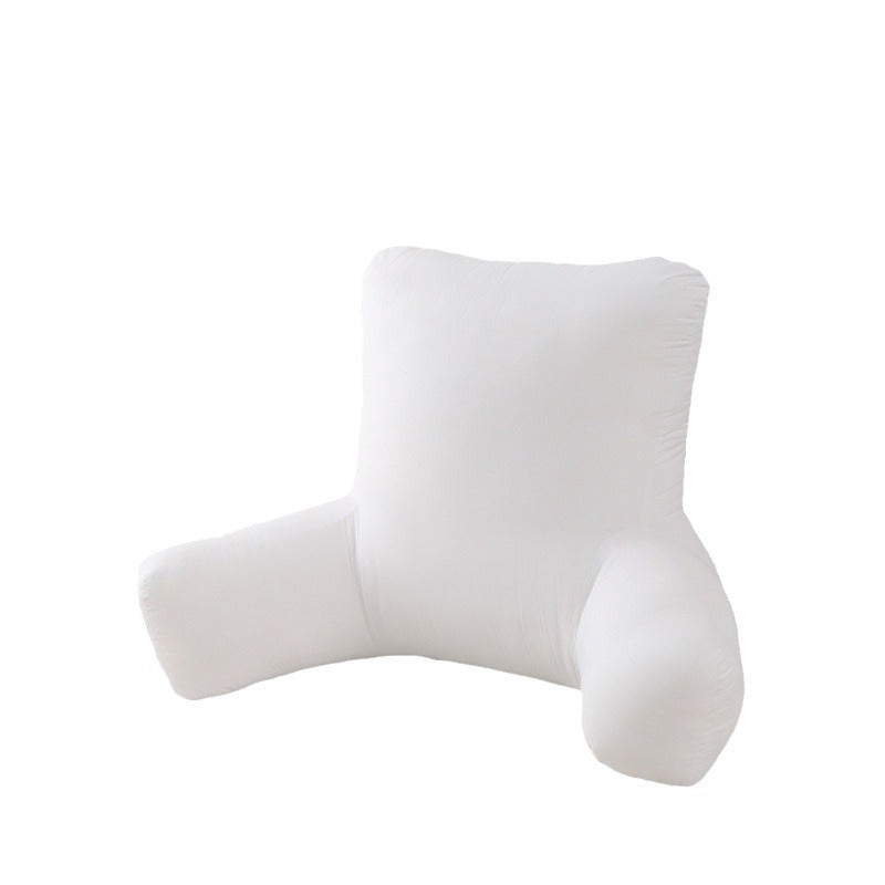 Ergonomic Reading Pillow Kalsten