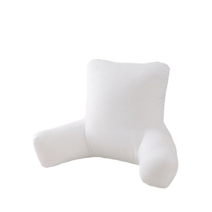 Ergonomic Reading Pillow Kalsten
