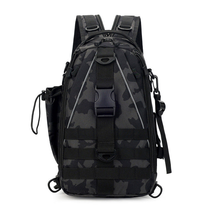 Tactical Utility Sling Pack Kalsten