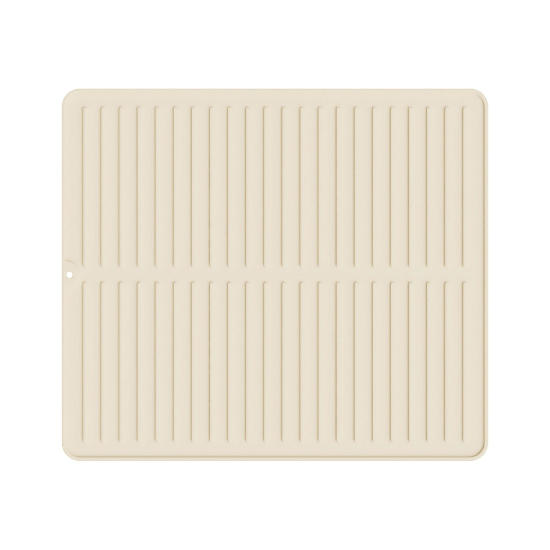 Premium Silicone Dish Drying Mat Kalsten