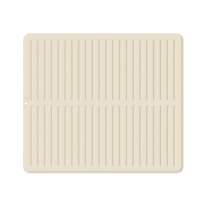 Premium Silicone Dish Drying Mat Kalsten