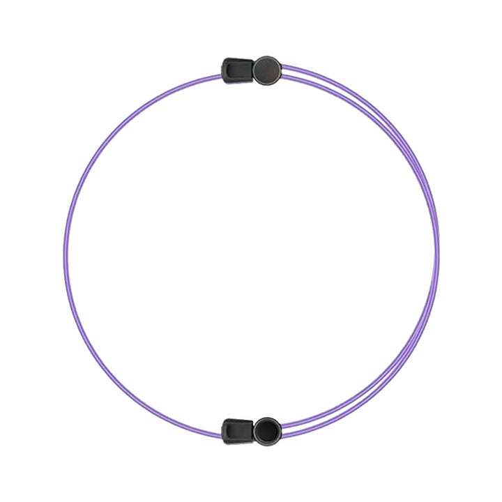 Adjustable Audio Cable Support Holder Kalsten